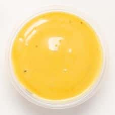 Honey Mustard