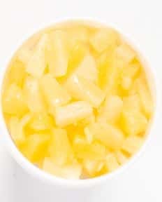 Pineapple