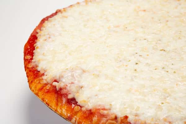 14" Cheese (Build Your Own)