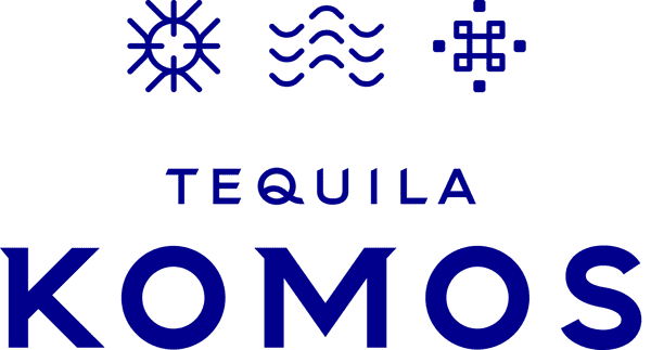 Komos