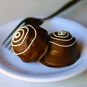 Truffles