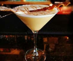 Espresso Martini