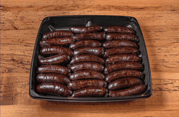 Morcilla Catering