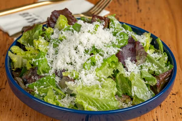 Cesar Salad