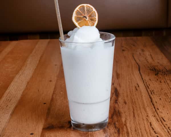 Lemonade