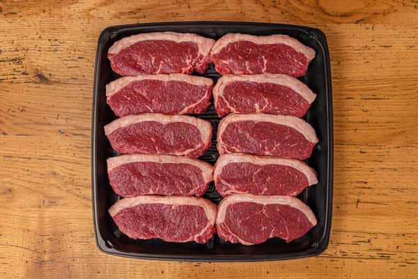 Picanha Catering