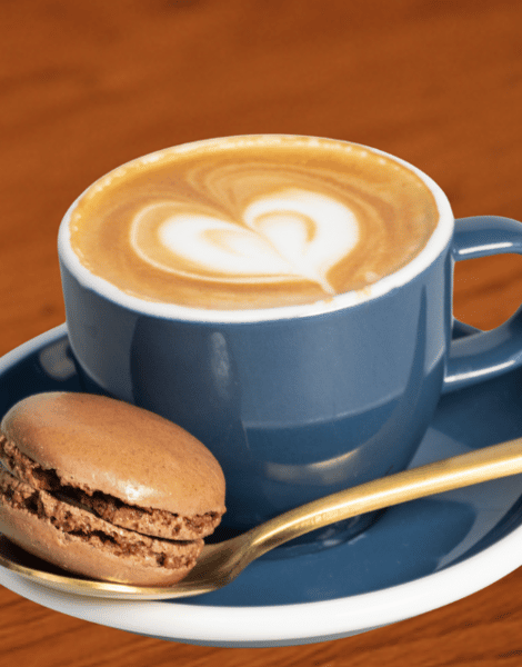 Cortadito