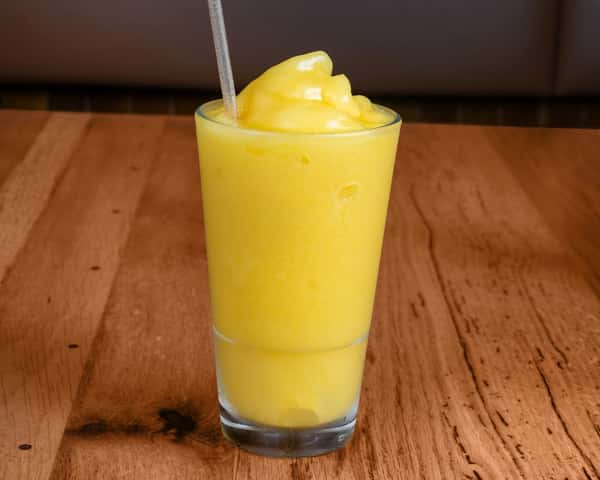 Mango Juice