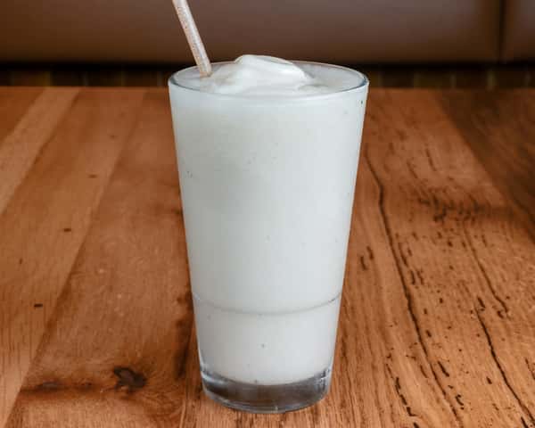 Guanabana Juice