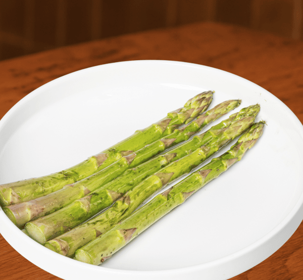 Asparagus