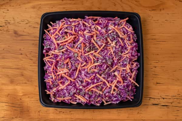 Coleslaw Catering