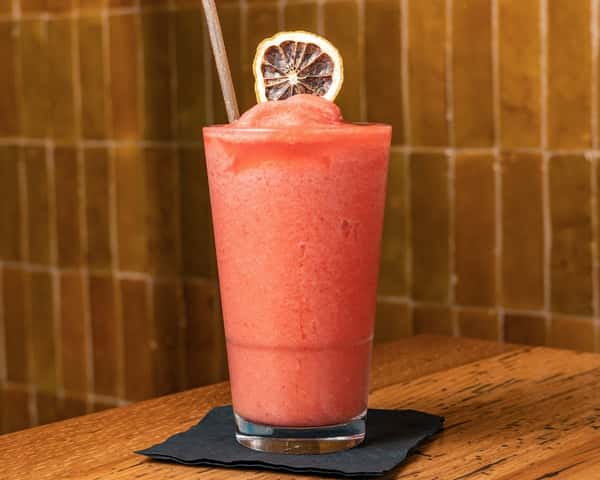 Strawberry Lemonade