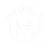 The Library Logo