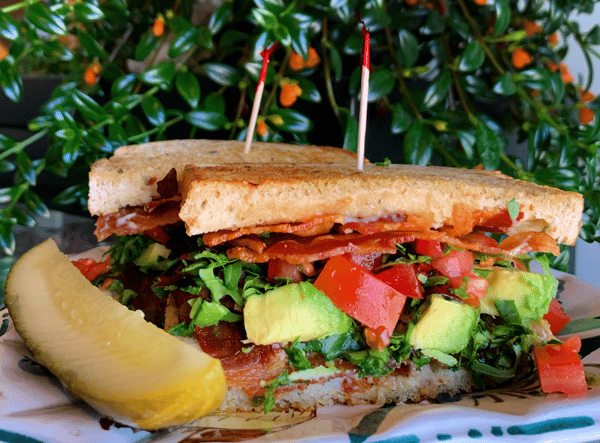 BLTA