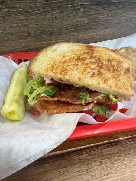 1\2 Blta