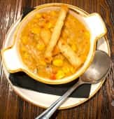 Soup Du Jour Cup