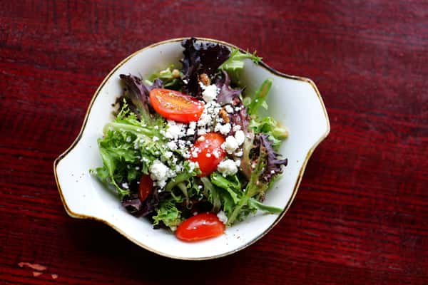 N&N Salad Baby