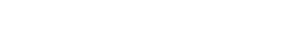 SCFTA