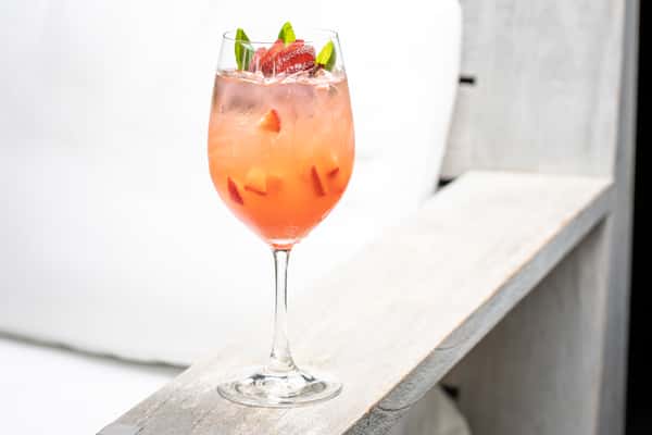Pretty Woman Spritz