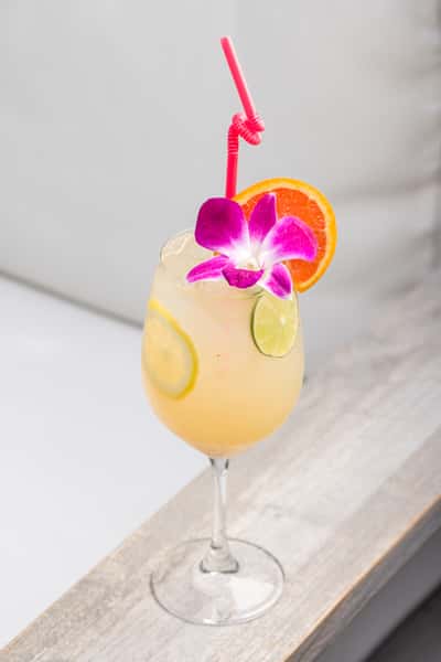 Sangria