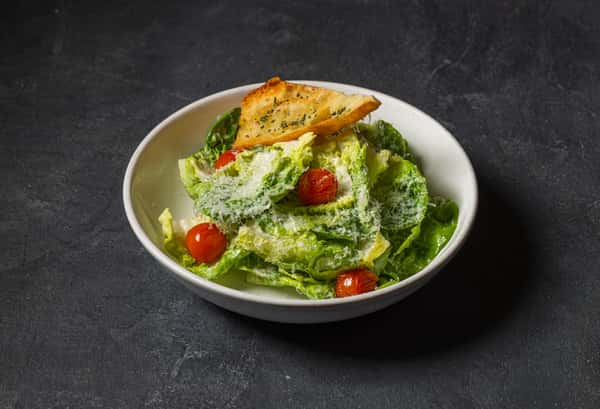 Caesar