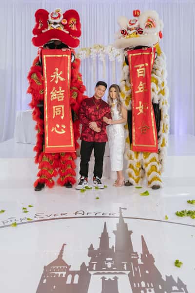 weddings