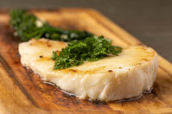 8 Oz Chilean Sea Bass Dinner Costa Mesa Restaurants Restaurants