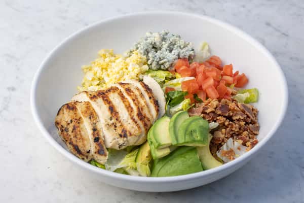 Cobb Salad