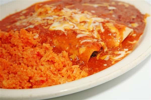 Enchilada Dinner-min
