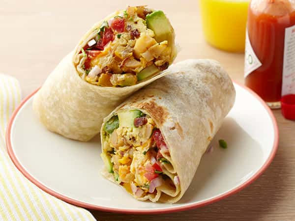 breakfast-burrito-s4x3_lg1