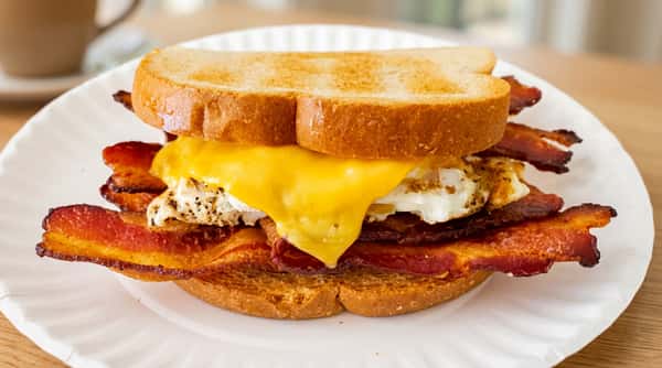 bacon-egg-sandwich_