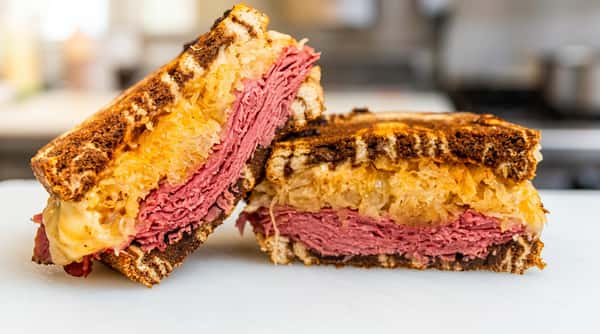 reuben-sandwich_