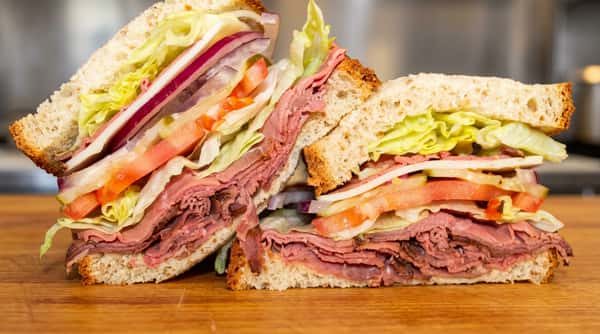 roast-beef-sandwich_
