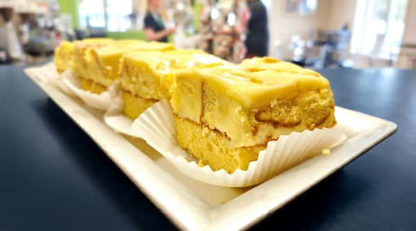 lemon-bars