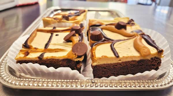 peanut-butter-brownies
