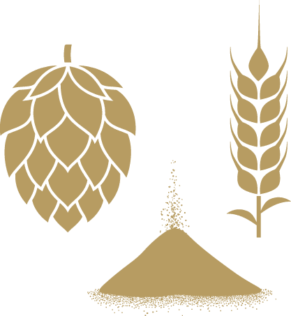 Raw Ingredients