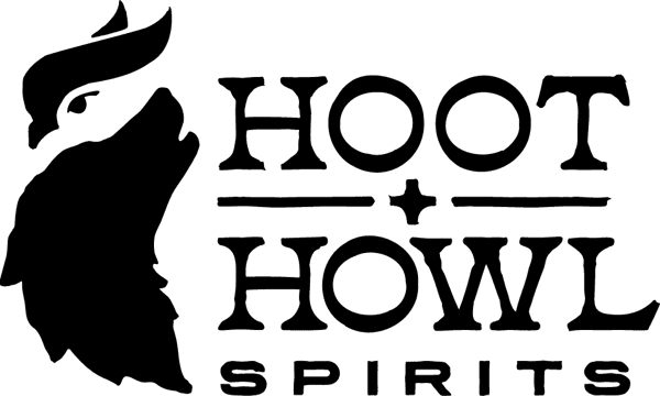 Hoot and Howl Logo