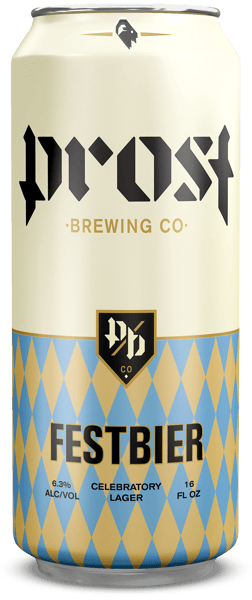 Festbier