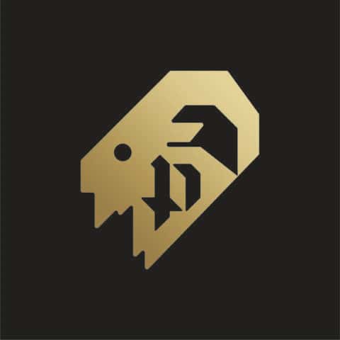 logo symbol