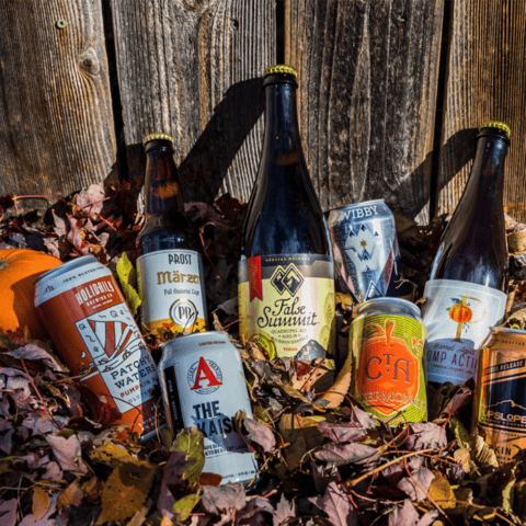 season bier