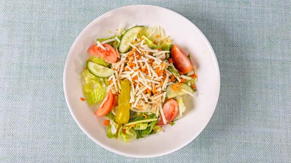 salad