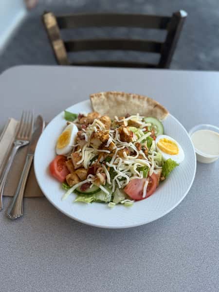 Cobb Salad Special