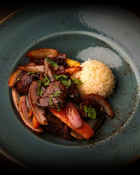7 courses. One delicious Nikkei experience. ✨🇵🇪🇯🇵
1st Course • East Coast Oyster
2nd Course • Ceviche Nikkei
3rd Course • Salmon Tiradito
4th Course • Pacha Maki
5th Course • Asado de Tira Skewer
6th Course • Lomo Saltado
7th Course • Homemade Ice Cream Trio
Our 7-Course Tasting Menu is $65 per person and is available
Tuesday–Saturday from 5PM–8PM.
✨ Beverages, tax, and gratuity not included
✨ Portions are individual
✨ No substitutions available
✨ Dine-in only
👉 Reserve at www.pachanikkei.com — Tasting Menu section.
.
.
#houstontastingmenu #tastingmenu #houstonfoodies #houstonrestaurants #houstondatenight