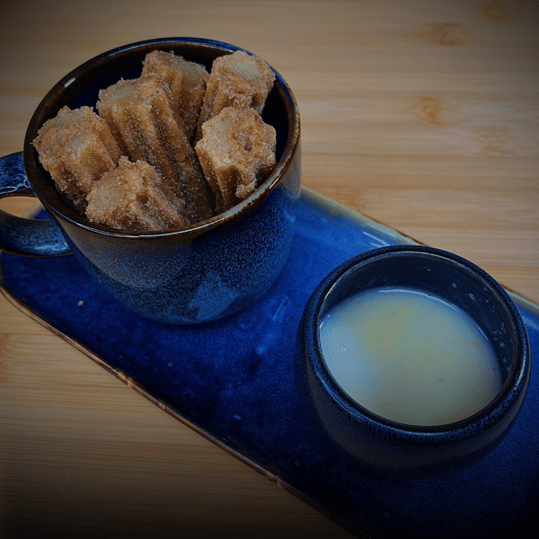 Churros