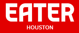 Eater Houston