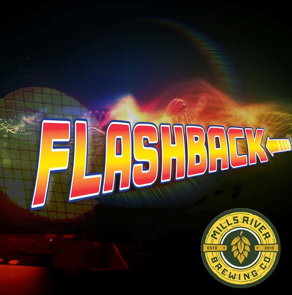 flashback