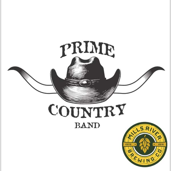 prime country