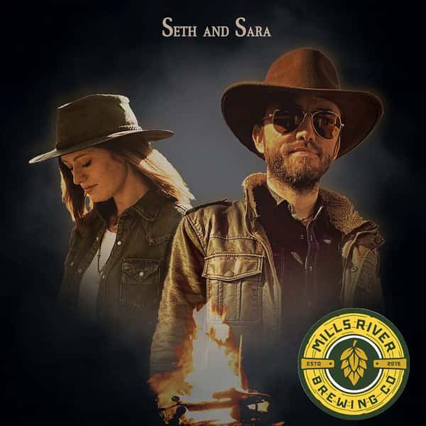 Seth Sara