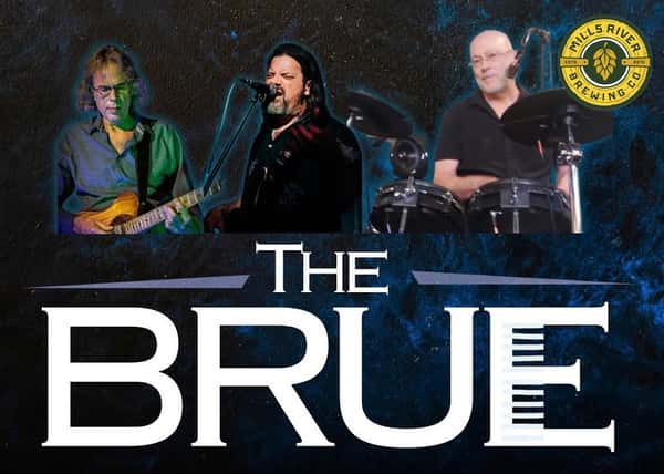 brue