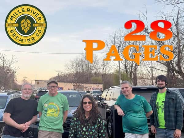 28 pages